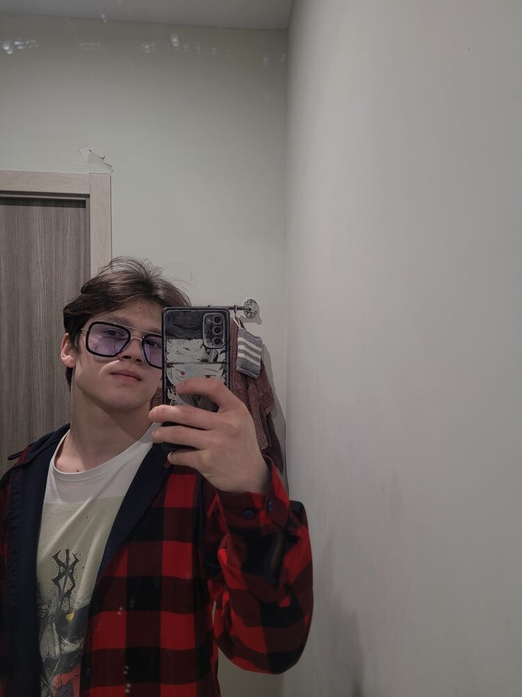 ���� 55552836 ����� Danya, 18 ���, ���� ���������� � Albertson