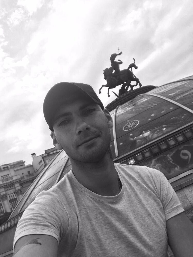 ���������� ������, ���� ������� ������, 30 ���, ������������ ��� c�������� ���������, ���������