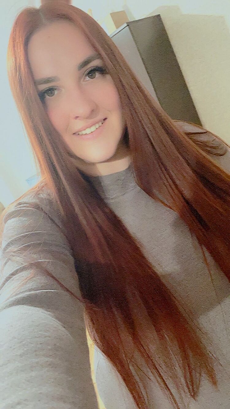  54691996  , 29 ,    -