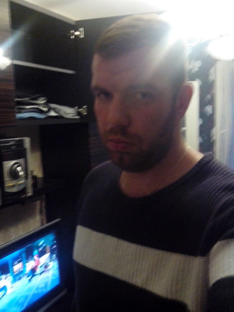 ���������� �����-���������, ���� ������� �����, 35 ���, ������������ ��� ������, ����� � ���������, c�������� ���������