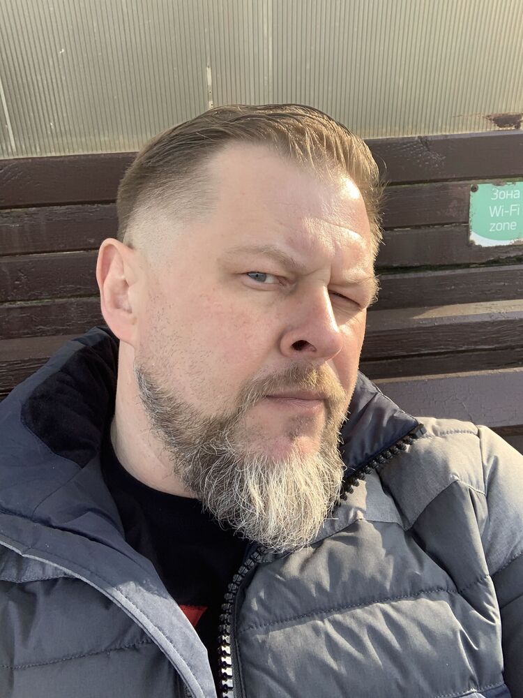 ���������� �����������, ���� ������� �������, 50 ���, ������������ ��� ������, ����� � ���������