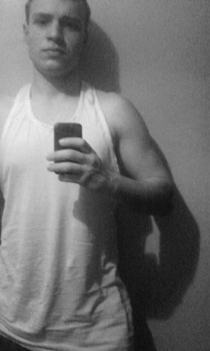 ���� 15407646 ����� Dmitriy, 25 ���, ���� ���������� � �����