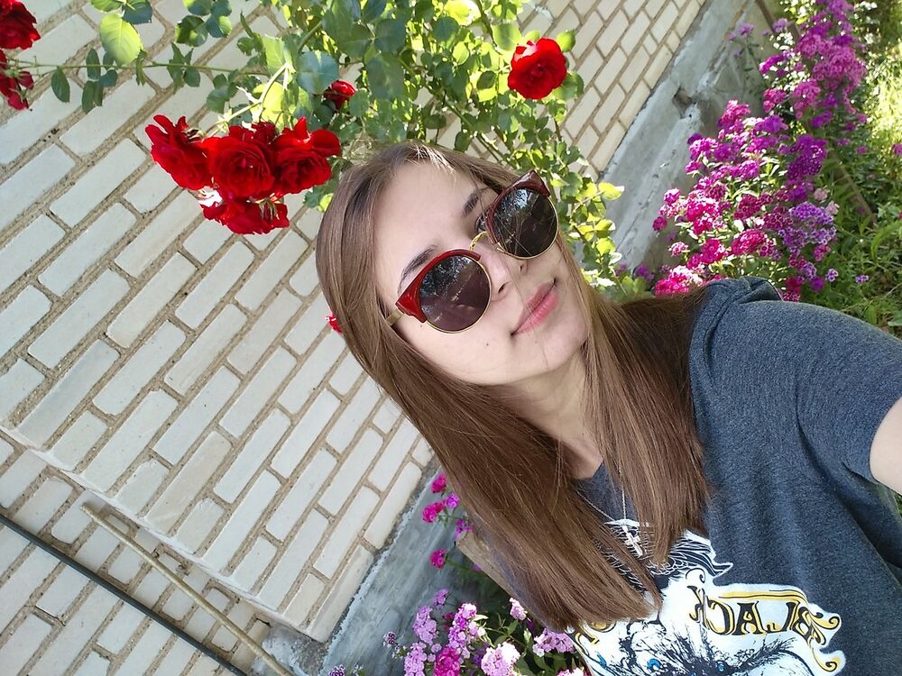 ���������� �����, ���� ������� �����, 27 ���, ������������ ��� ������, ����� � ���������, c�������� ���������