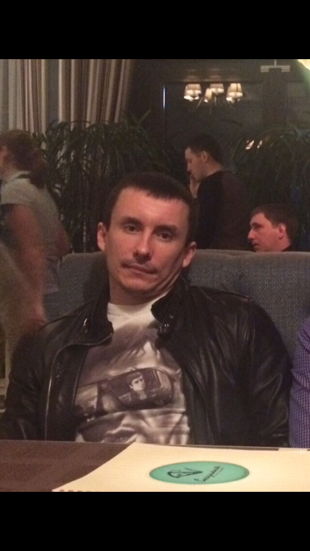 ���� 11165646 ������� ����, 44 ����, ���� ���������� � �����