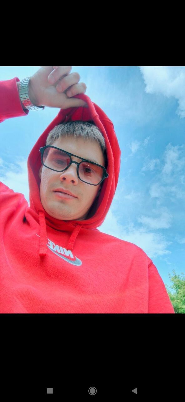 ���������� �����������, ���� ������� ��������, 32 ����, ������������ ��� ����� � ���������, c�������� ���������, ���������