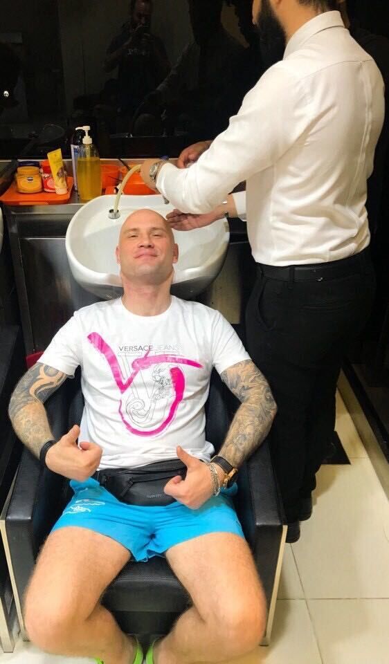 ���������� ������, ���� ������� ����, 40 ���, ������������ ��� ������, ����� � ���������, ���������