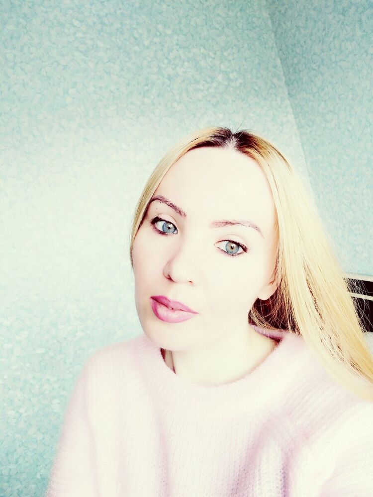 ���������� ���, ���� ������� ������, 38 ���, ������������ ��� ������, ����� � ���������, c�������� ���������