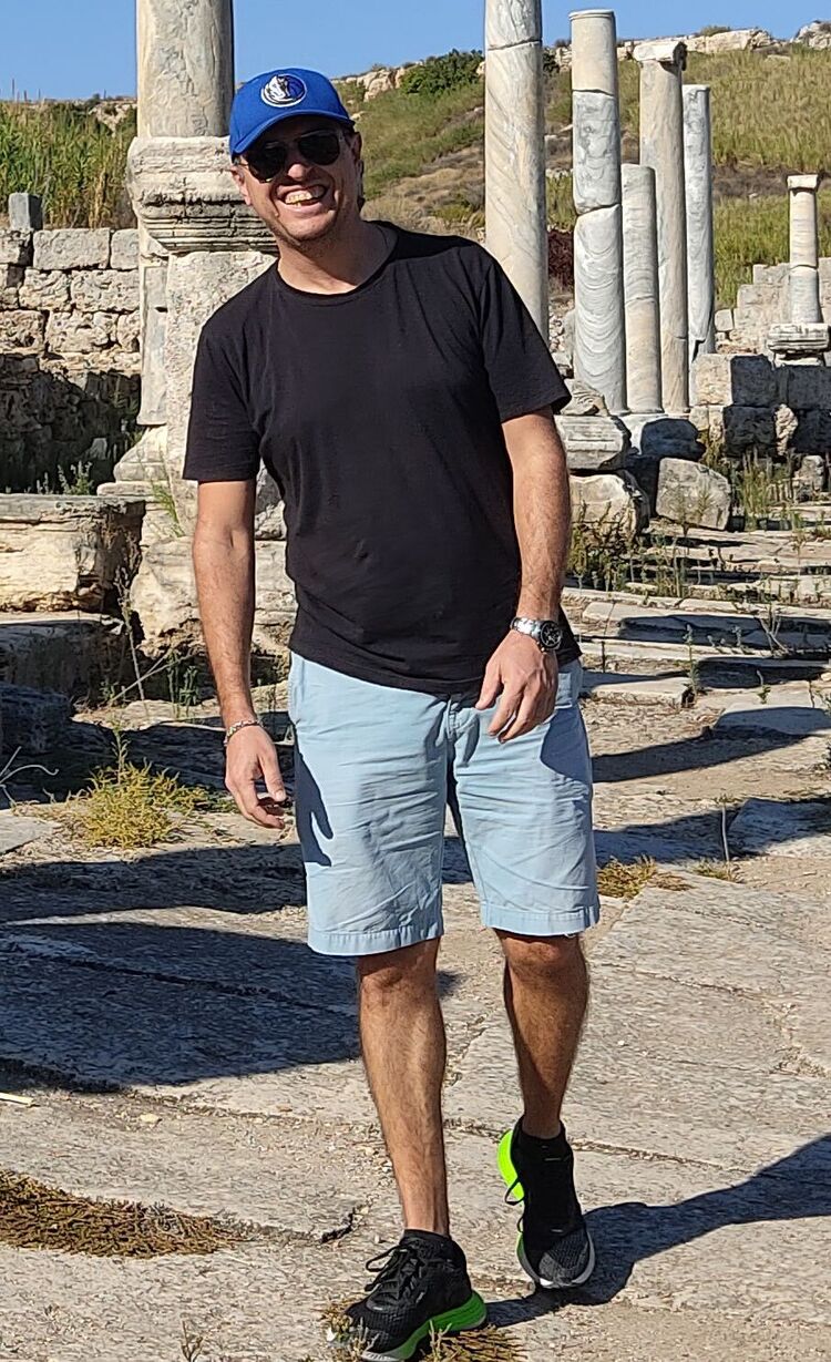  ,   Maverick, 41 ,   ,   , c 