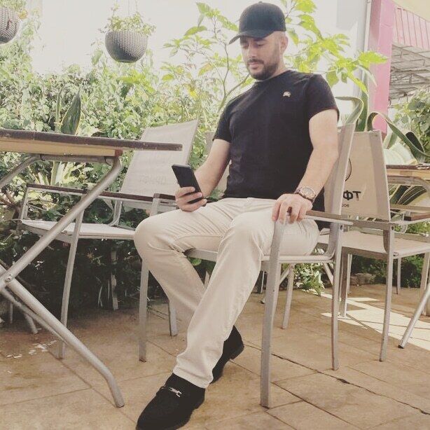 ���� 55847716 ������� Art, 33 ����, ���� ���������� � ����