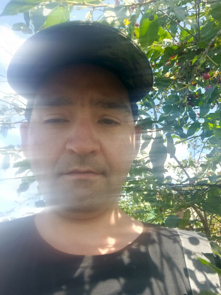 ���� 56323236 ������� �����, 41 ���, ���� ���������� � ���