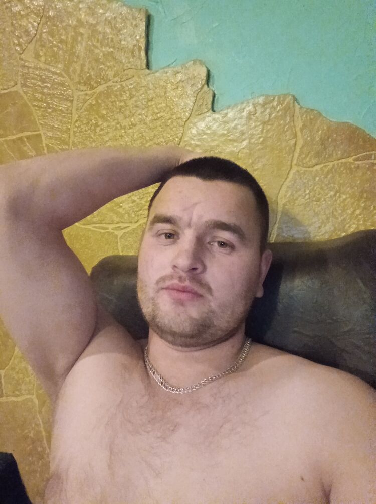  -,   , 30 ,   ,   , c 