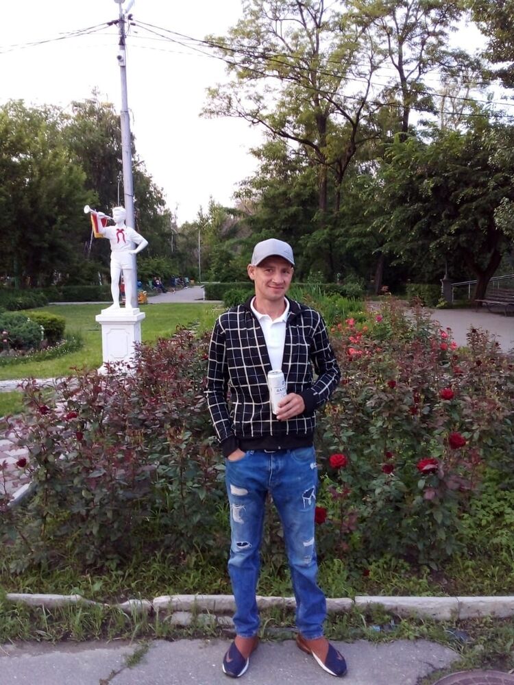 ���� 31912346 ������� �����, 41 ���, ���� ���������� � ��������