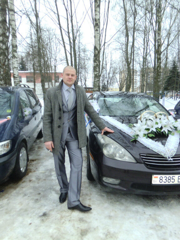 ���� 6481866 ������� �������, 39 ���, ���� ���������� � �������