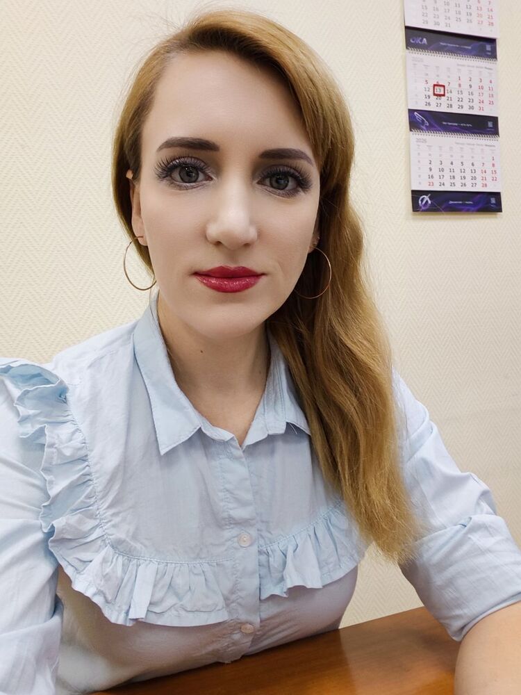 ���� 55343056 ������� ���������, 36 ���, ���� ���������� � �������