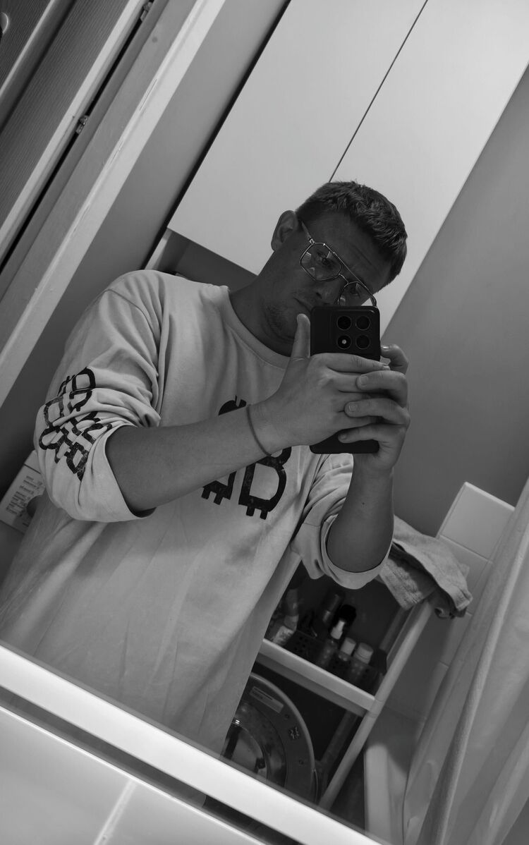 ���� 55666016 ������� ����, 33 ����, ���� ���������� � ������