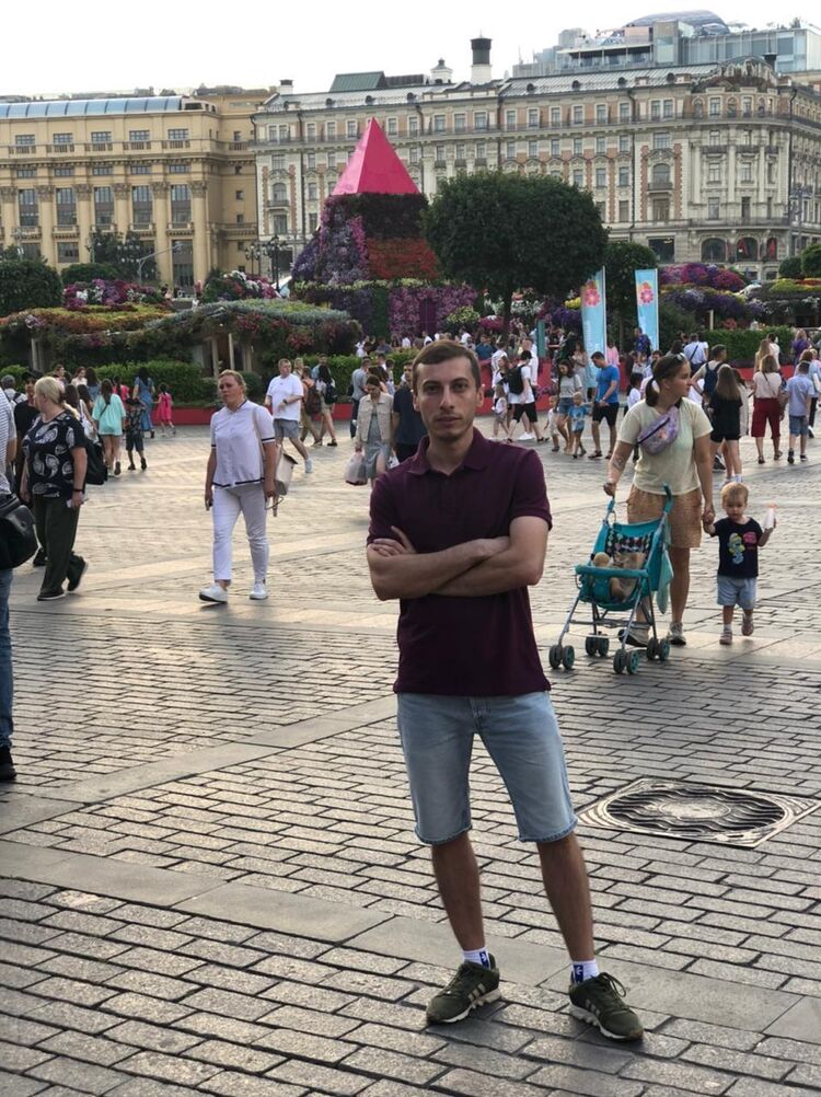 ���������� ������-��-����, ���� ������� �������, 34 ����, ������������ ��� ������, ����� � ���������, c�������� ���������, ���������