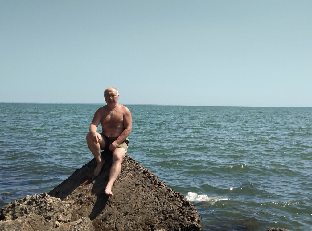 ���������� �����, ���� ������� ��������, 64 ����, ������������ ��� ����� � ���������, c�������� ���������