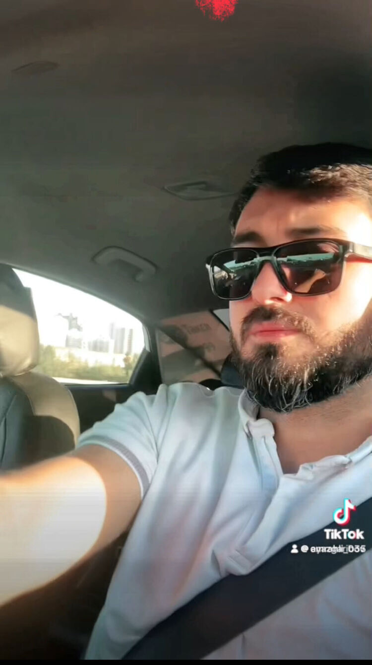 ���������� ������, ���� ������� �����, 35 ���, ������������ ��� ������, ����� � ���������