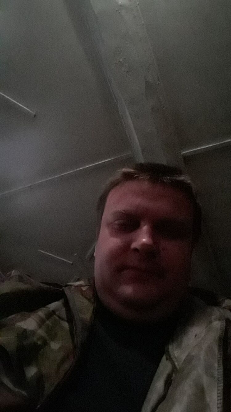  41435706  , 38 ,    