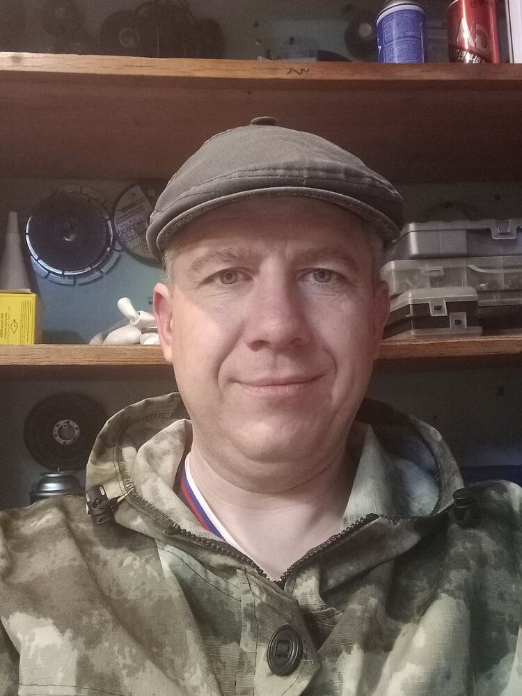 ���� 26647346 ������� ����������, 43 ����, ���� ���������� � ������