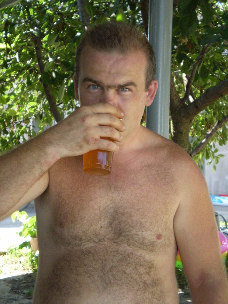 ���������� ��������, ���� ������� Alex, 46 ���, ������������ ��� ������