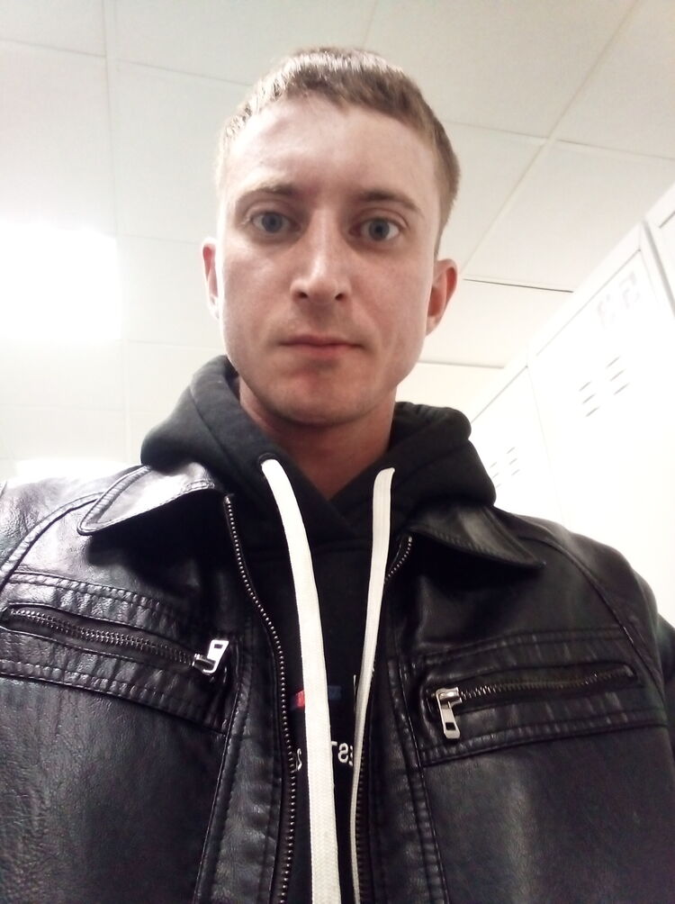  43340776  , 35 ,    -