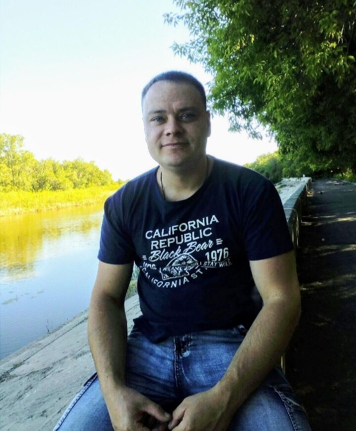  ,   , 33 ,   ,   , 