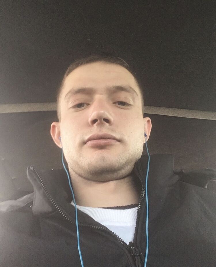 ���� 34243406 ������� ������, 29 ���, ���� ���������� � �����������