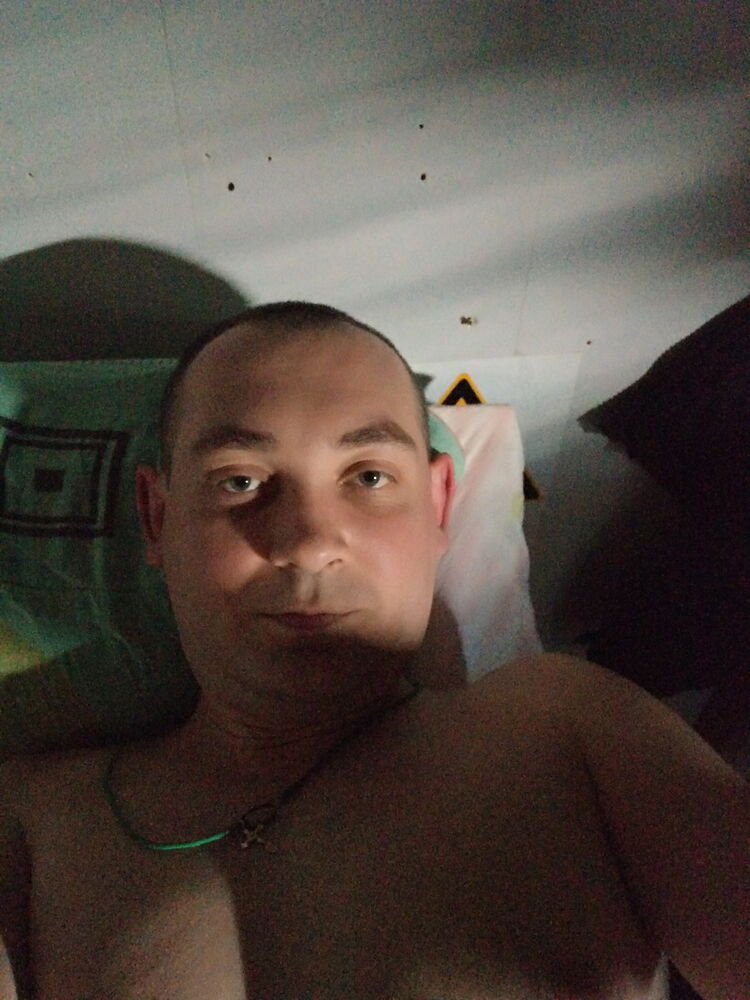 10537556  , 39 ,    