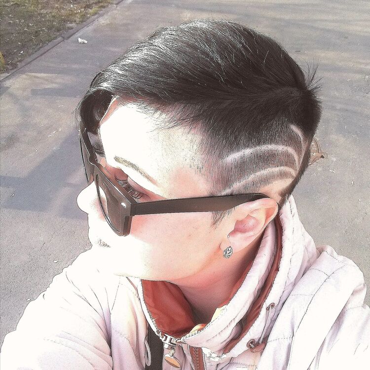  ,   , 33 ,   ,   , c 