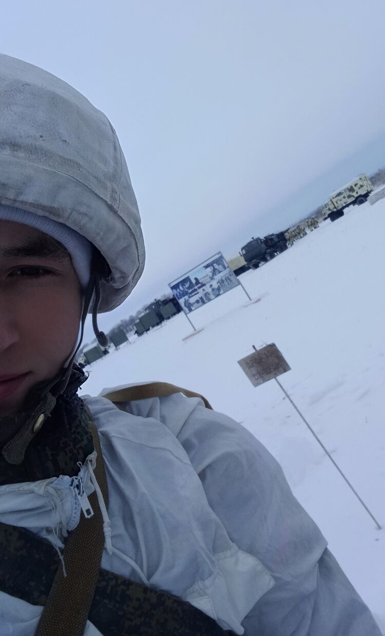 ���� 24872926 ����� Sabit, 23 ����, ���� ���������� � ������