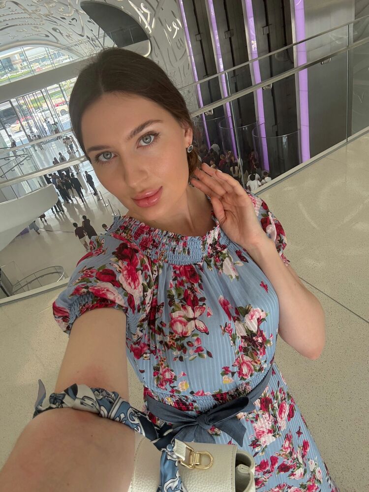 ���� 55277146 ������� ����, 30 ���, ���� ���������� � �����-����������