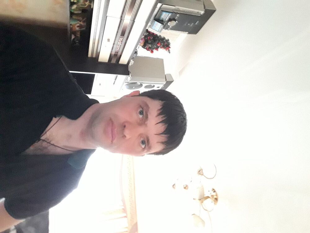  ,   Evgeniy, 36 ,   ,   , c 
