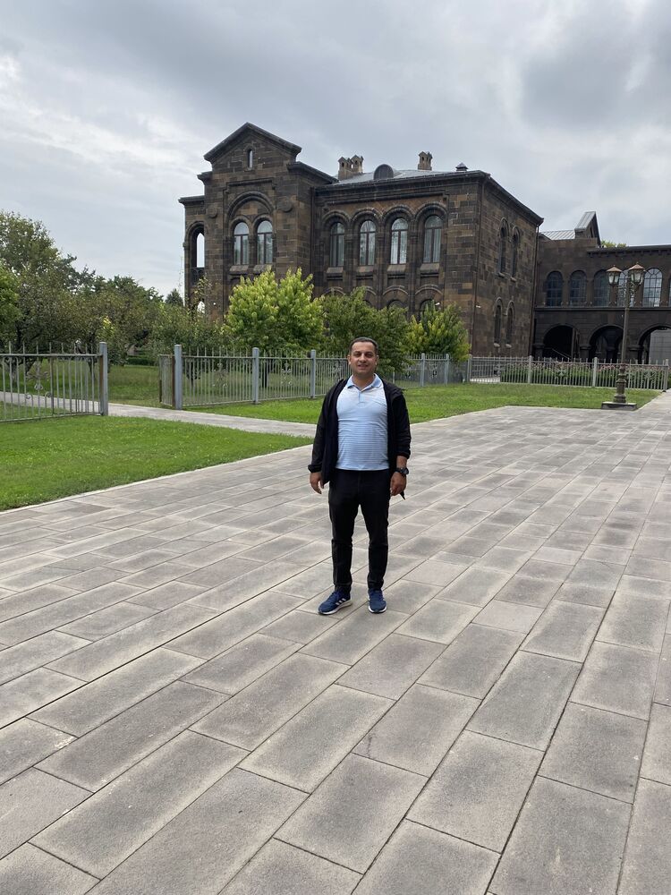 ���� 38653996 ������� Man, 30 ���, ���� ���������� � �������