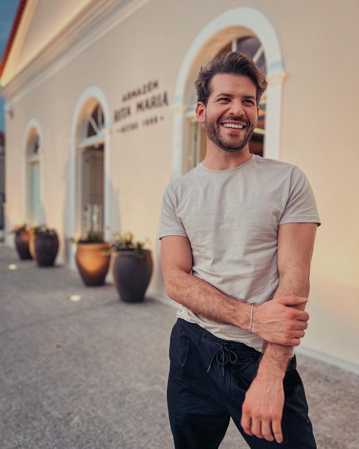 ���������� ���������, ���� ������� ������, 33 ����, ������������ ��� ������, ����� � ���������