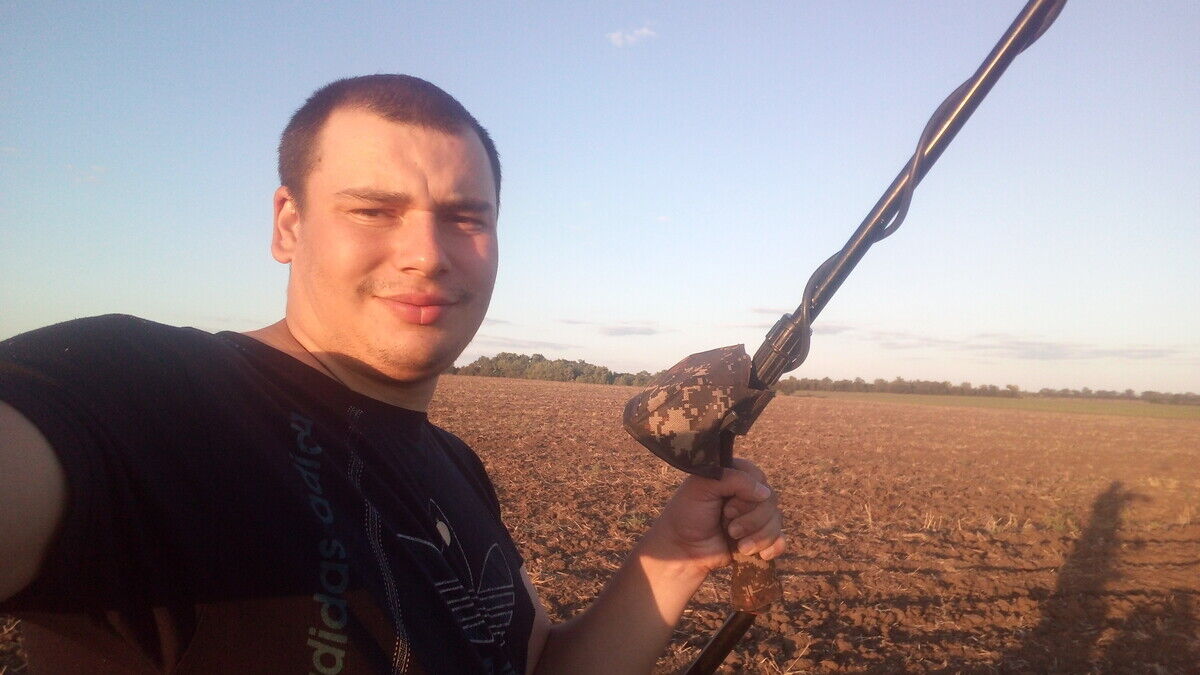 ���� 20629196 ������� ������, 31 ���, ���� ���������� � ������