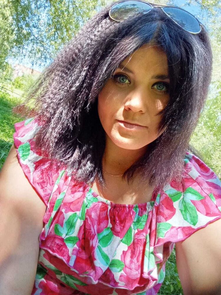  ,   Vikulchik, 26 ,     , 