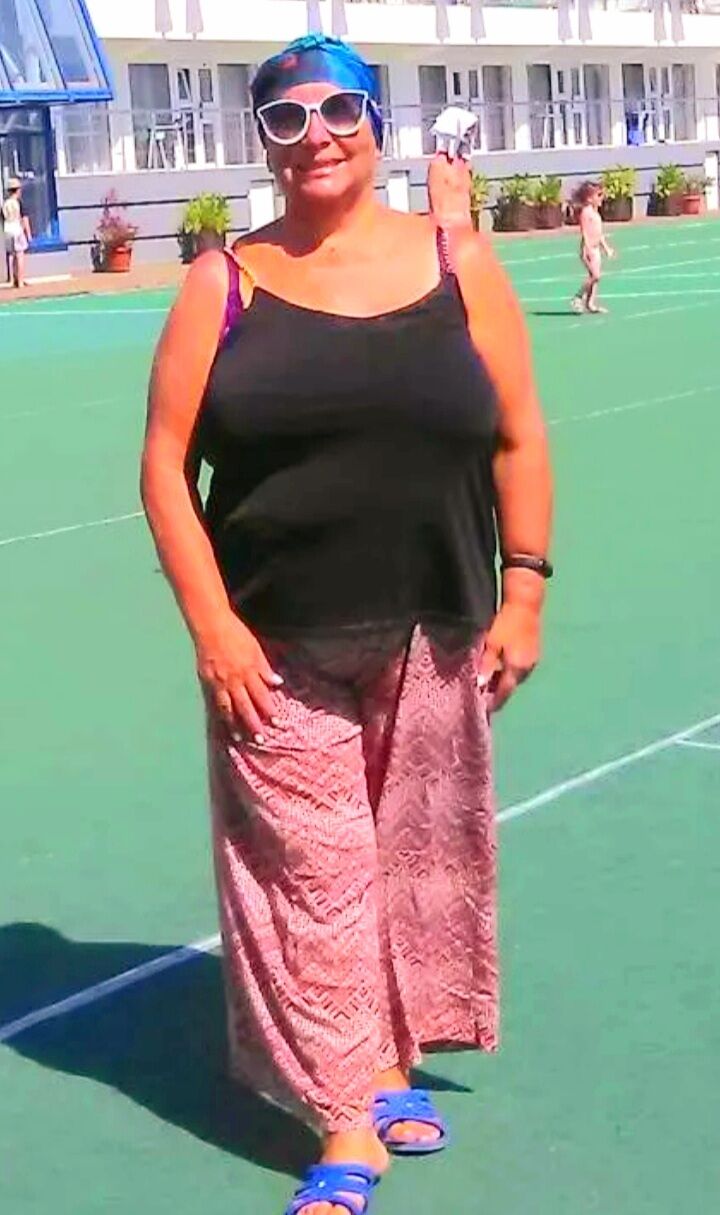  ,   , 63 ,   c 