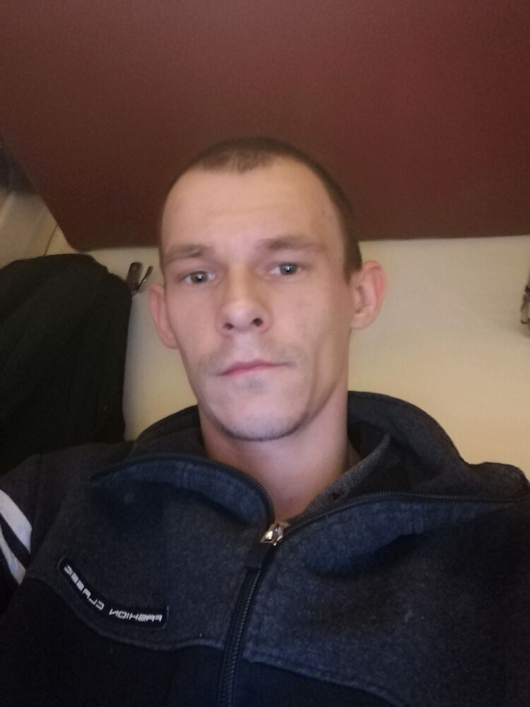 ���� 25250086 ������� Sergey, 30 ���, ���� ���������� � ������