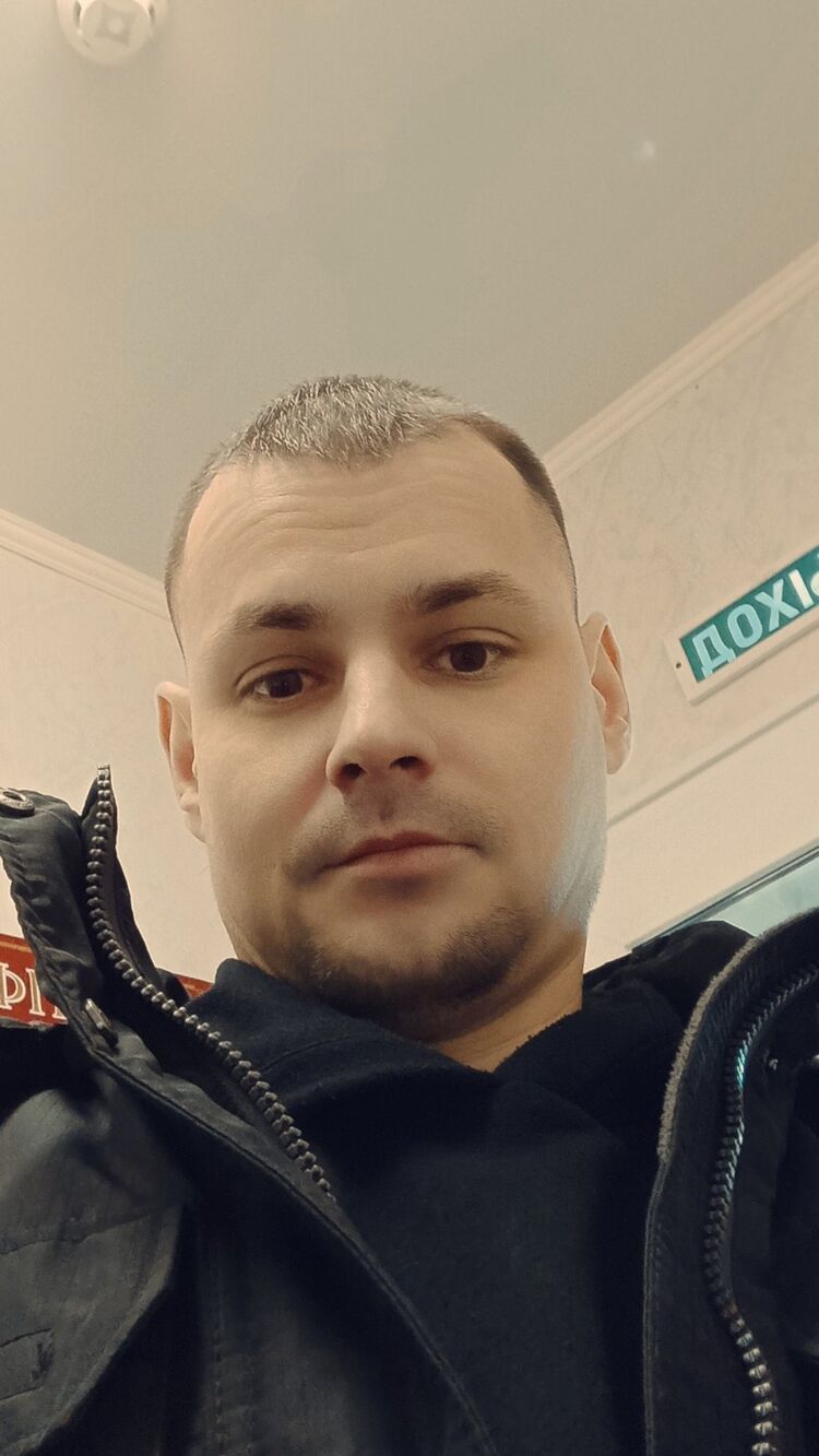  34603106  , 35 ,    
