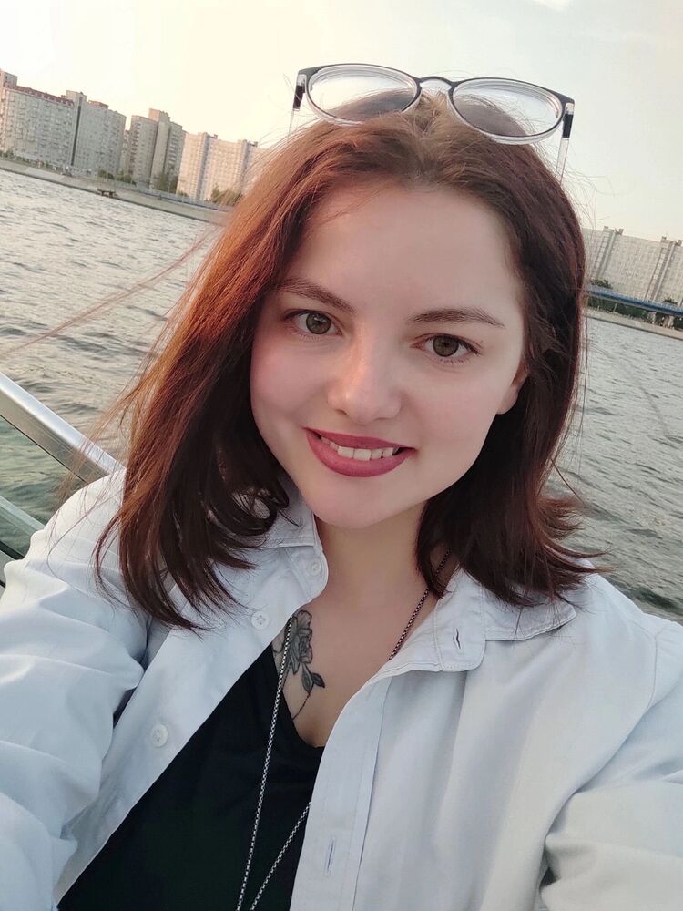  ,   , 25 ,  