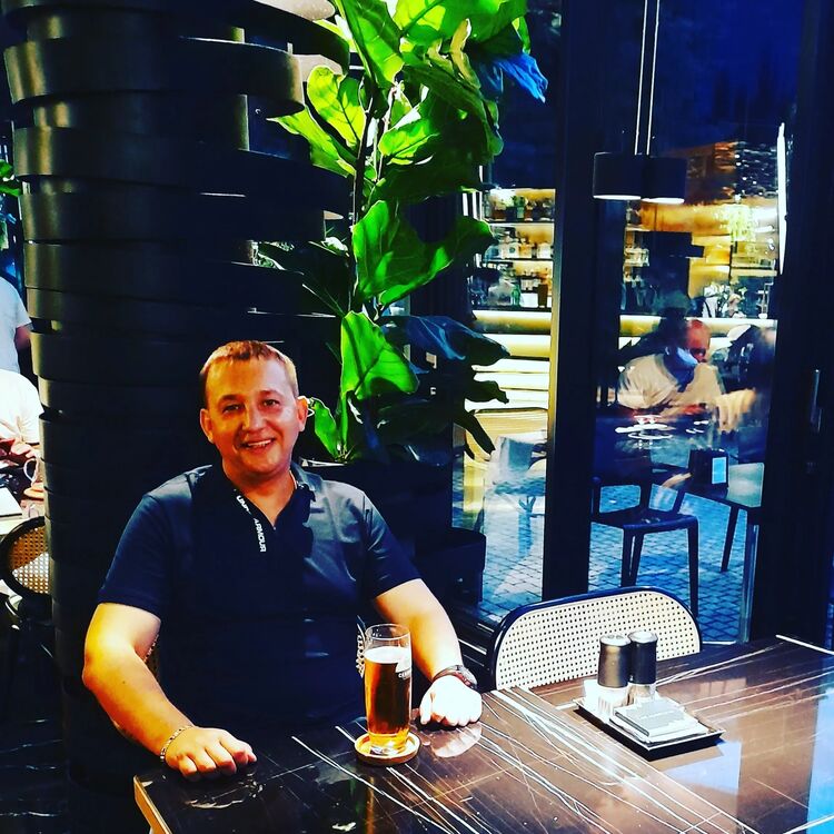 ���������� ���������, ���� ������� ���������, 43 ����, ������������ ��� ������, ���������