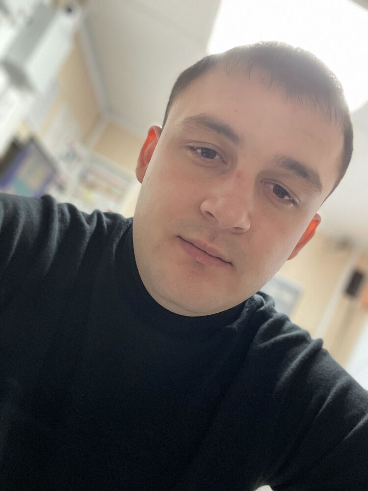  49088116  , 23 ,    