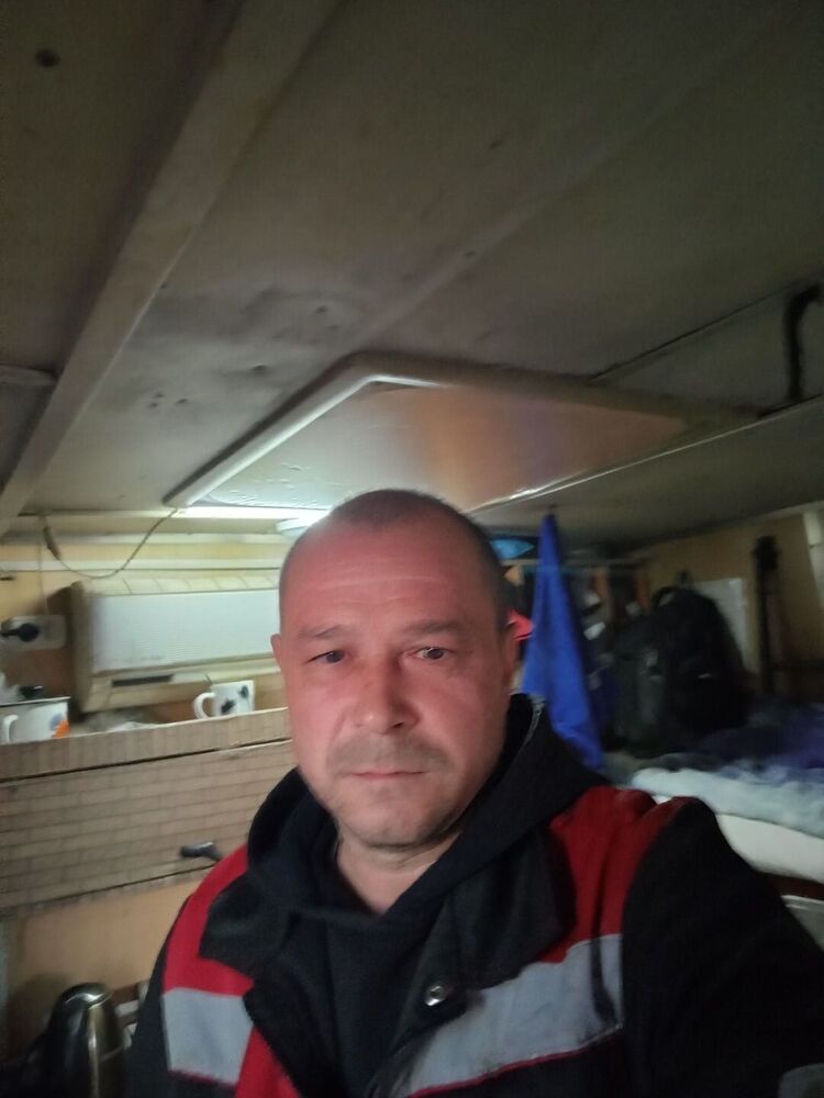 ���� 53716986 ������� ��������, 46 ���, ���� ���������� � ��������