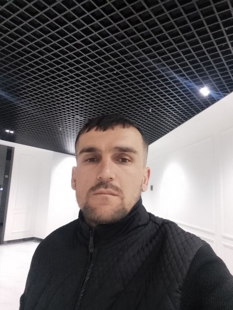 ���� 41345266 ������� ���, 36 ���, ���� ���������� � ����������