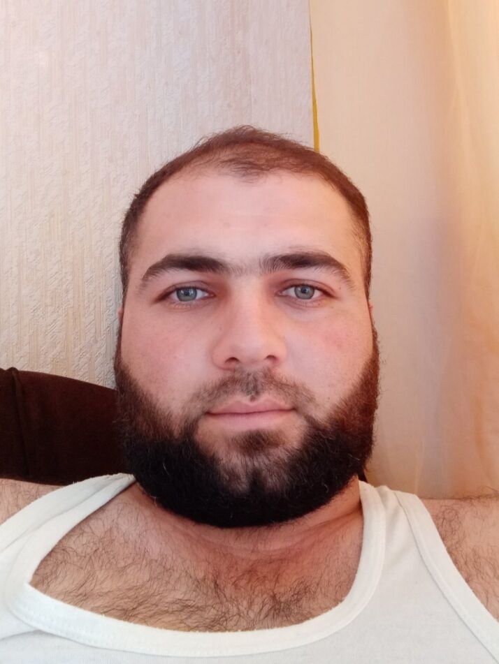  31034516  , 33 ,    