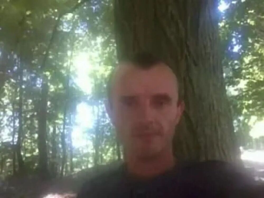  32646666  , 27 ,    