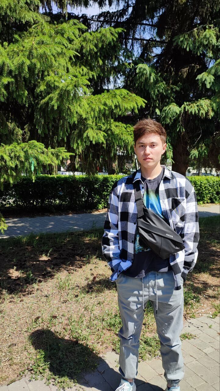 ���� 44712226 ����� ������, 25 ���, ���� ���������� � �����