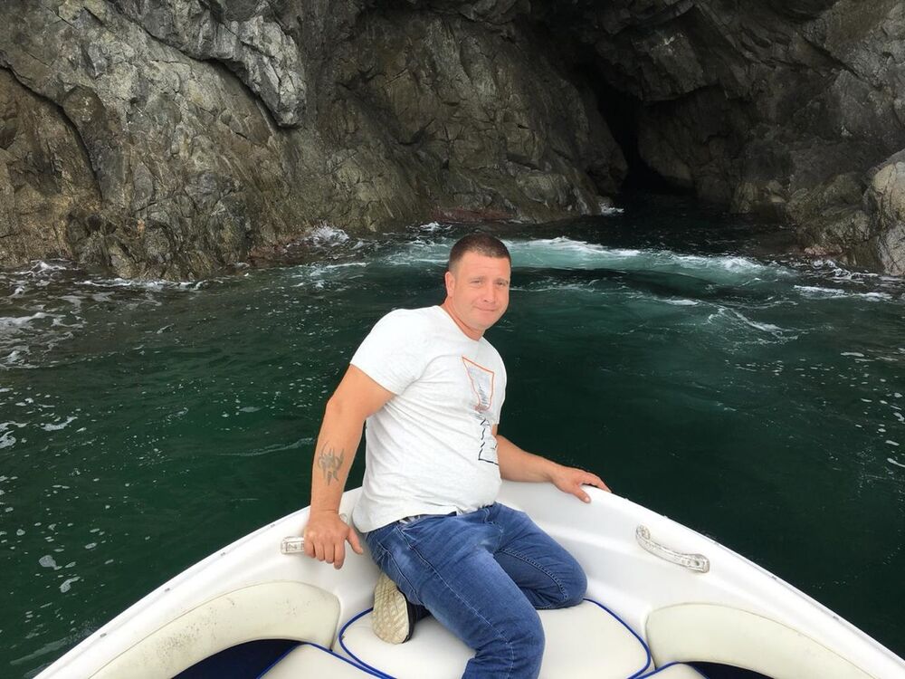  ,   , 40 ,  