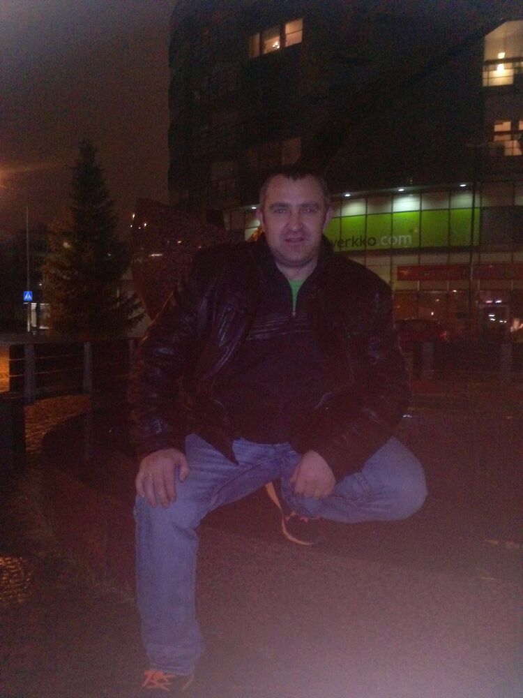 ���� 8820226 ������� ������, 45 ���, ���� ���������� � �������